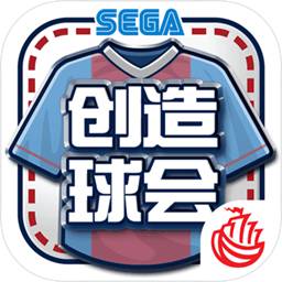 9965必赢游戏app