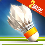 cq9电子网站