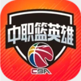 爱游戏ayx(中国)官方网站