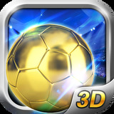 beplay体育官网下载app