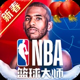 乐发彩票