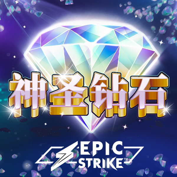 必博体育官网下载