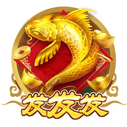 冠云体育下载官网app