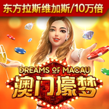 Bsport体育最新版官方入口版