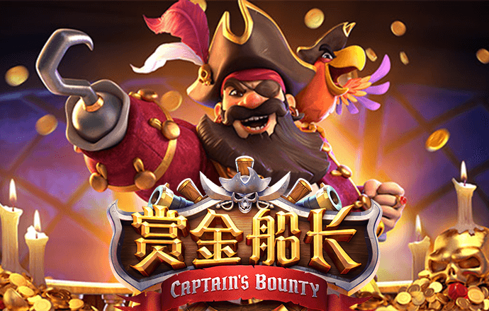 bwin体育官网app