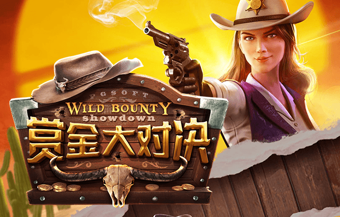 火狐彩票app下载官网