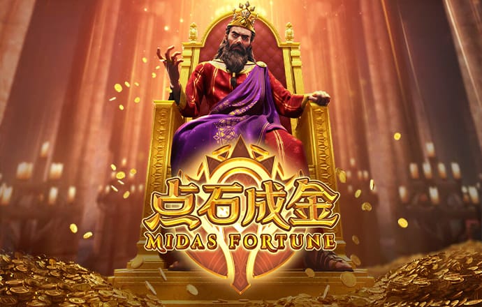 188金宝搏BET亚洲体育网址