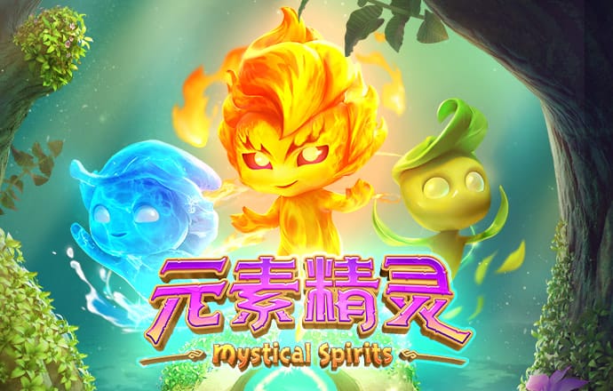 丝瓜视频app下载