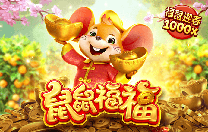 金年会体育app官方网站