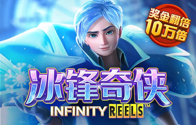k1体育登录