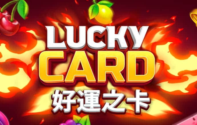 港澳宝典官网入口网址苹果
