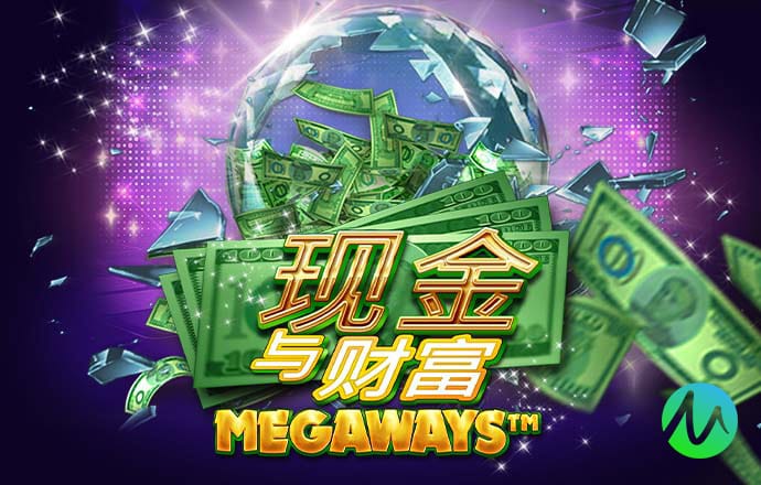 万博Manbetx官方网站