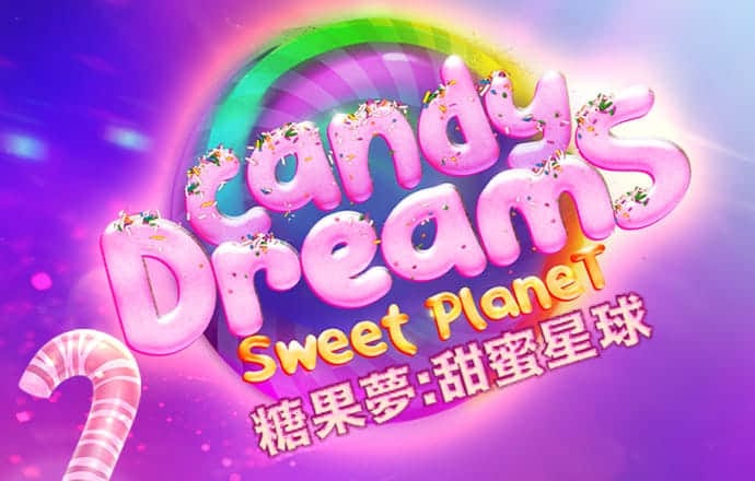 78mapp威九国际最新版手机版
