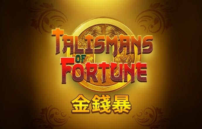 浩瀚体育官网下载app