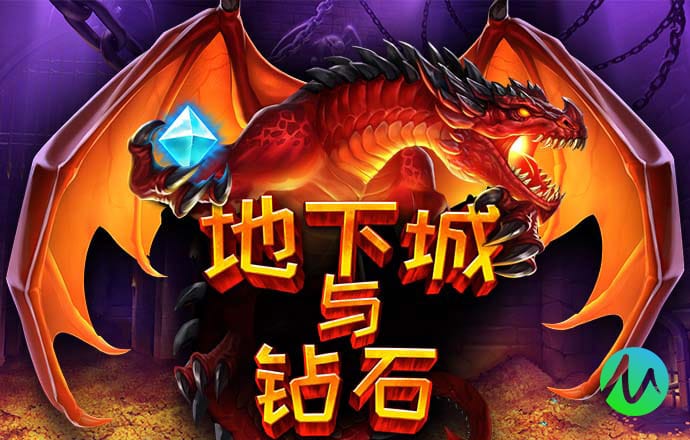 八戒体育首页官网网址