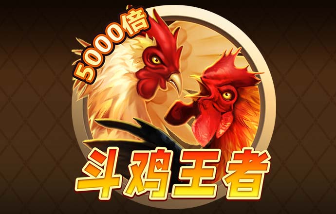 emc体育官方网站